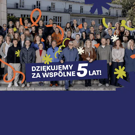 Napisz „Urodzinówkę” – otwieraj prezenty