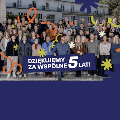 5-lat_wspieram