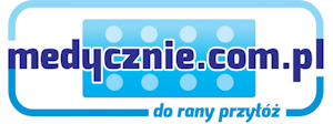 Medycznie.com.pl