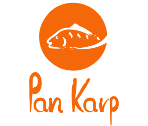 Pan Karp