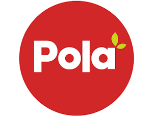 Pola