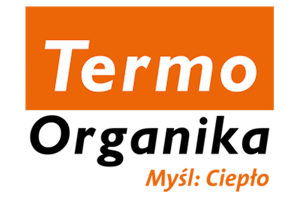Termoorganika