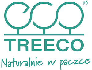 Trecco