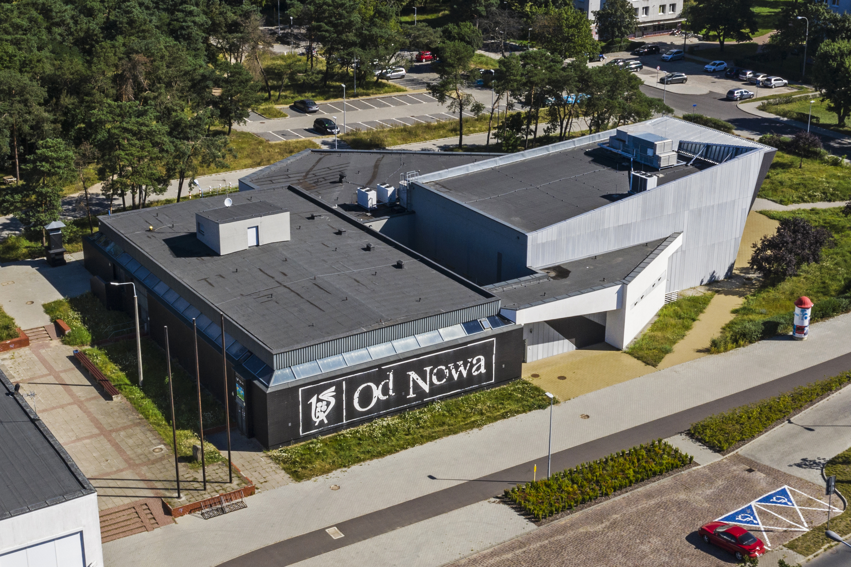 Finał 5. Topu Radia 357 – zapraszamy do Torunia!