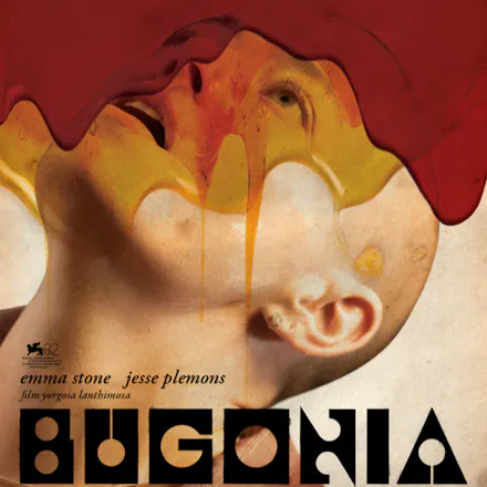 Premiera filmu „Bugonia” Yorgosa Lanthimosa w polskich kinach