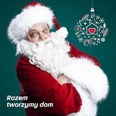 Ruszają świąteczne licytacje!