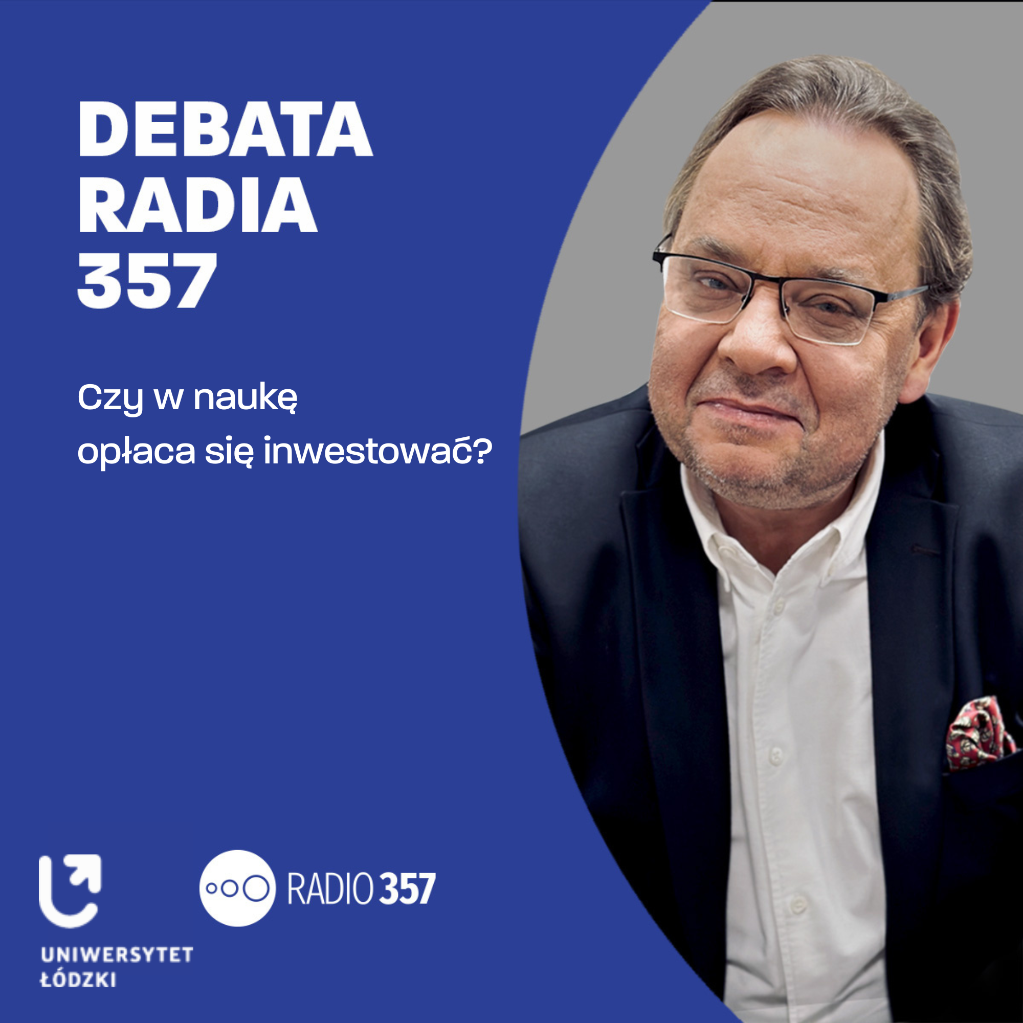 Czy inwestowanie w naukę rzeczywiście się opłaca?