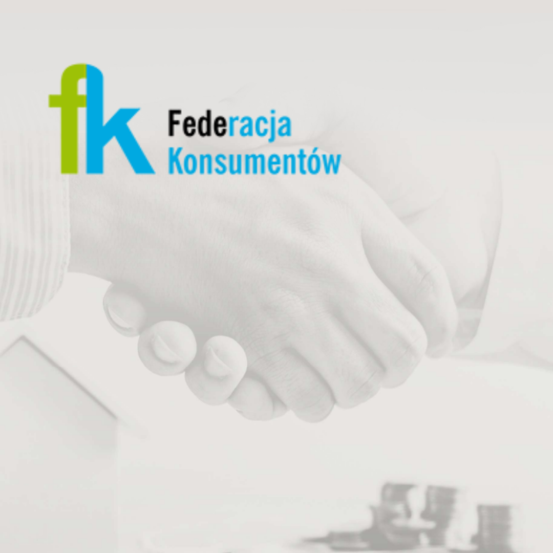 Raport „Sytuacja finansowa Polaków. Czy spłacamy swoje długi?”