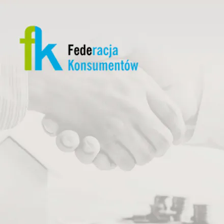 Raport „Sytuacja finansowa Polaków. Czy spłacamy swoje długi?”