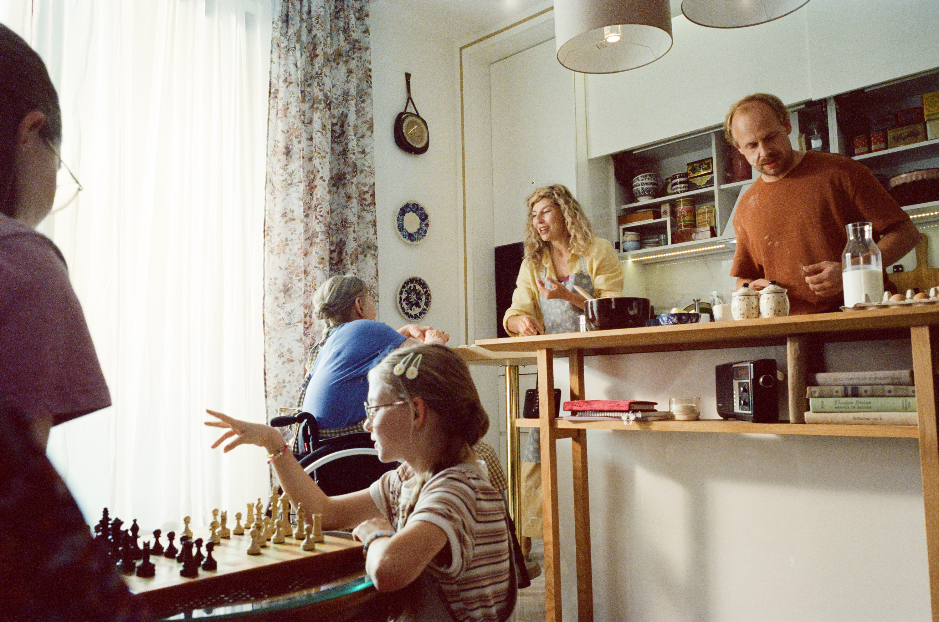 Co naprawdę kryje się za przeprowadzkami Polaków? 