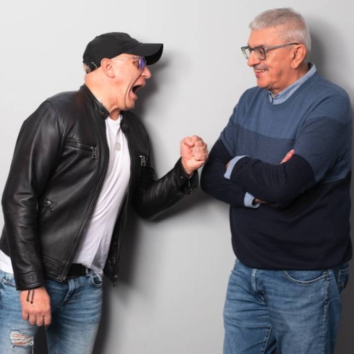 Single znów na wagarach!