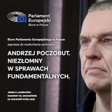 O „człowieku niezłomnym, który był w stanie postawić się dyktatorowi”