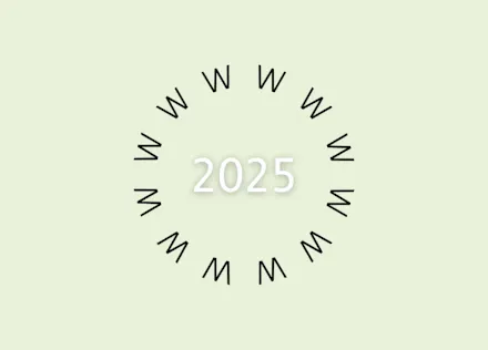 „Sprawny staż” – 2025 rok w Fundacji Grupy ERGO Hestia Integralia