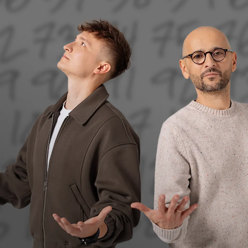 Słuchaj Listy Piosenek
 Trwa notowanie #%chart.no%