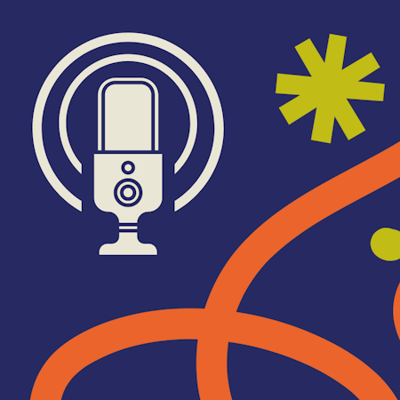 Wszyscy słuchamy podcastów