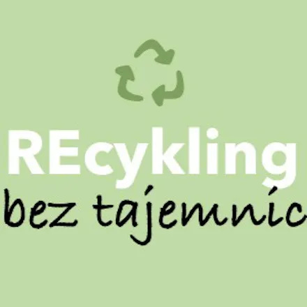 Jak mądrze pozbyć się niepotrzebnej elektroniki? Poznaj “REcykling bez tajemnic”