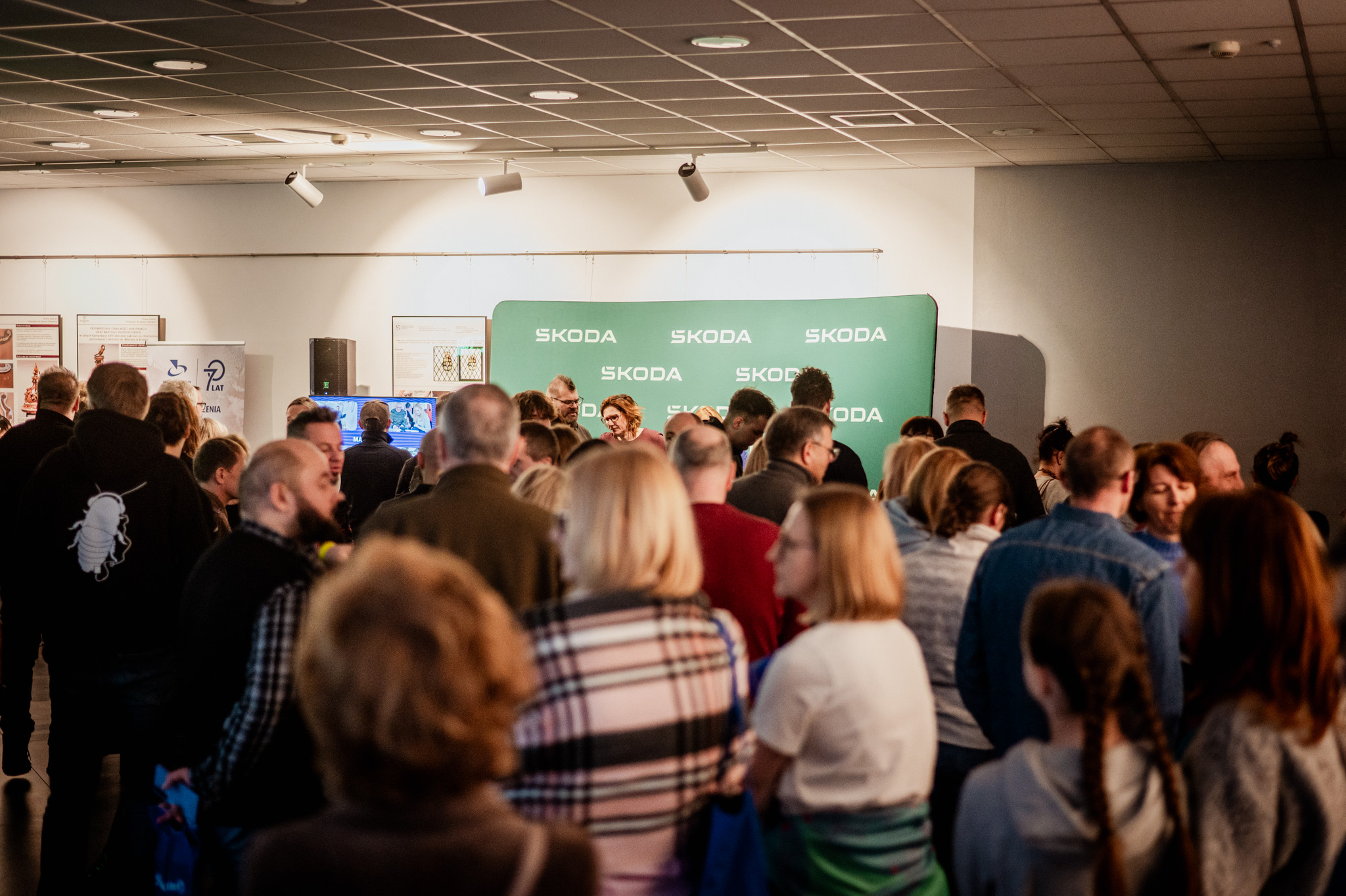 5. Top Radia 357 - zajrzyj za kulisy