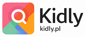 Kidly.pl