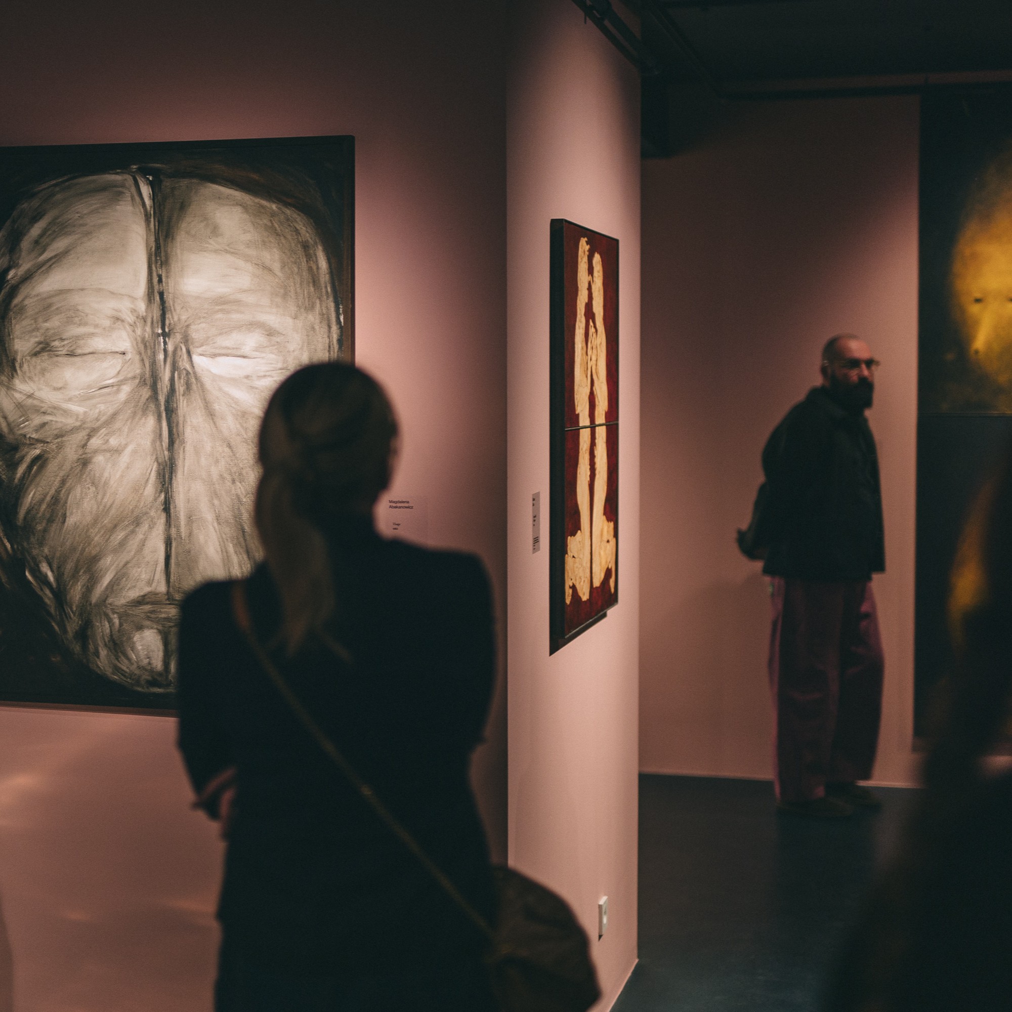 FOCUS – trzecia odsłona kolekcji Sylwi i Piotra Krupów – i intrygujące Choreografie okrucieństwa