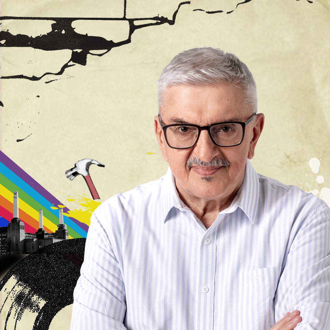 Miejsca 39-20-Top Pink Floyd