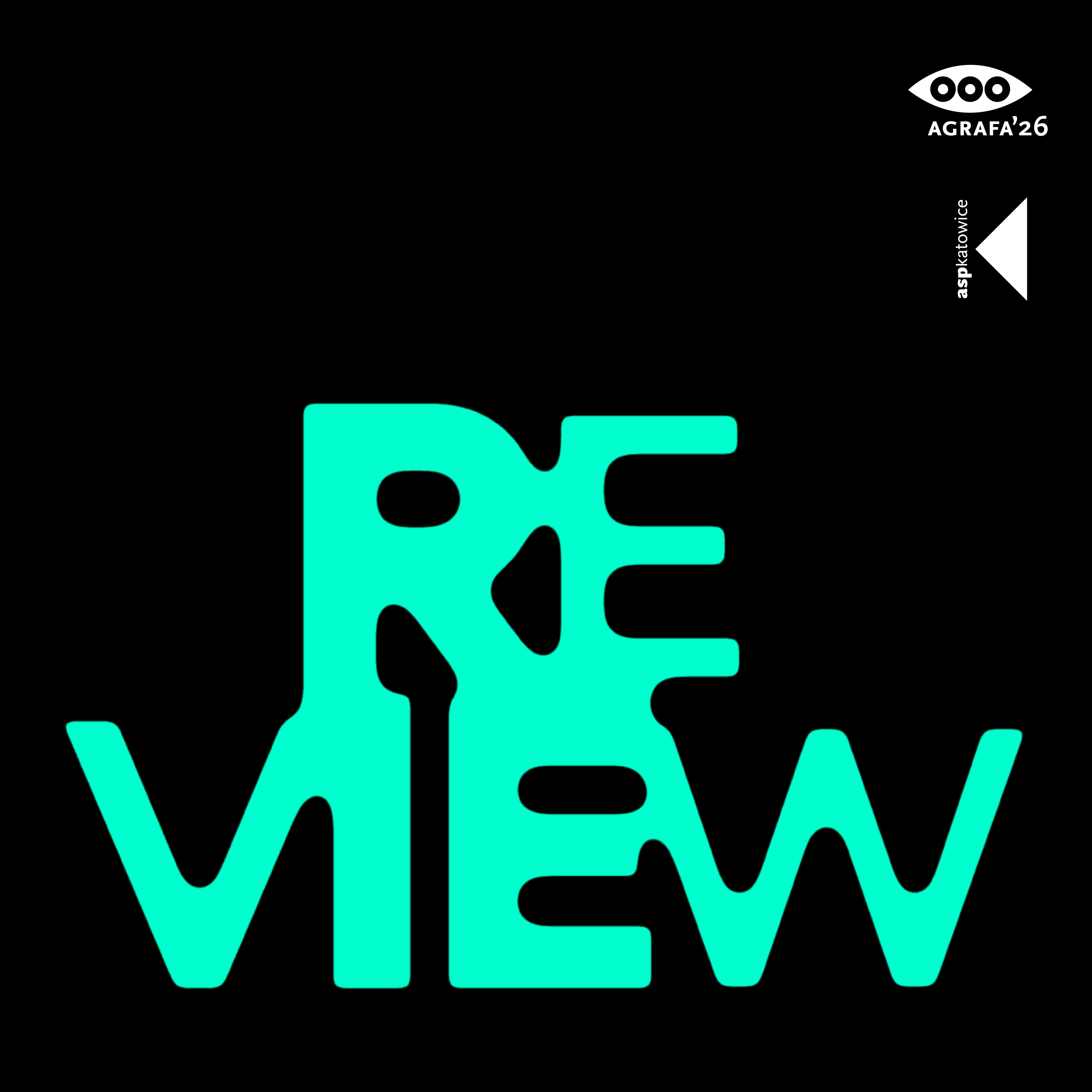 AGRAFA’26 – Cykle w projektowaniu