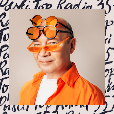Darek Król