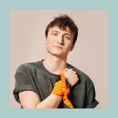 Mateusz Fusiarz