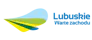 Partner audycji