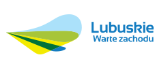 Partner audycji