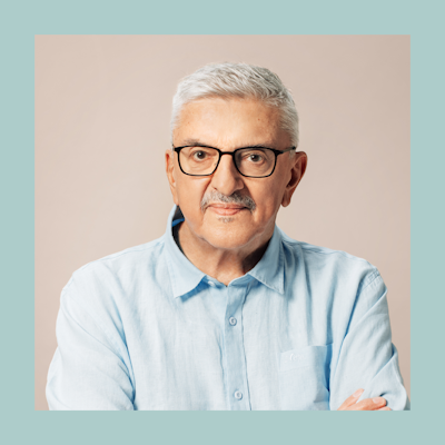 Marek Niedźwiecki