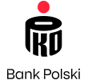 Partner audycji