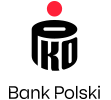 Partner audycji