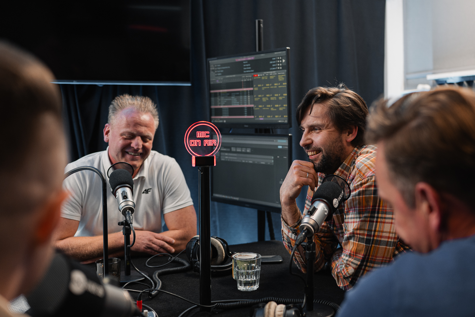 Hotele z autentyczną pasją do gastronomii