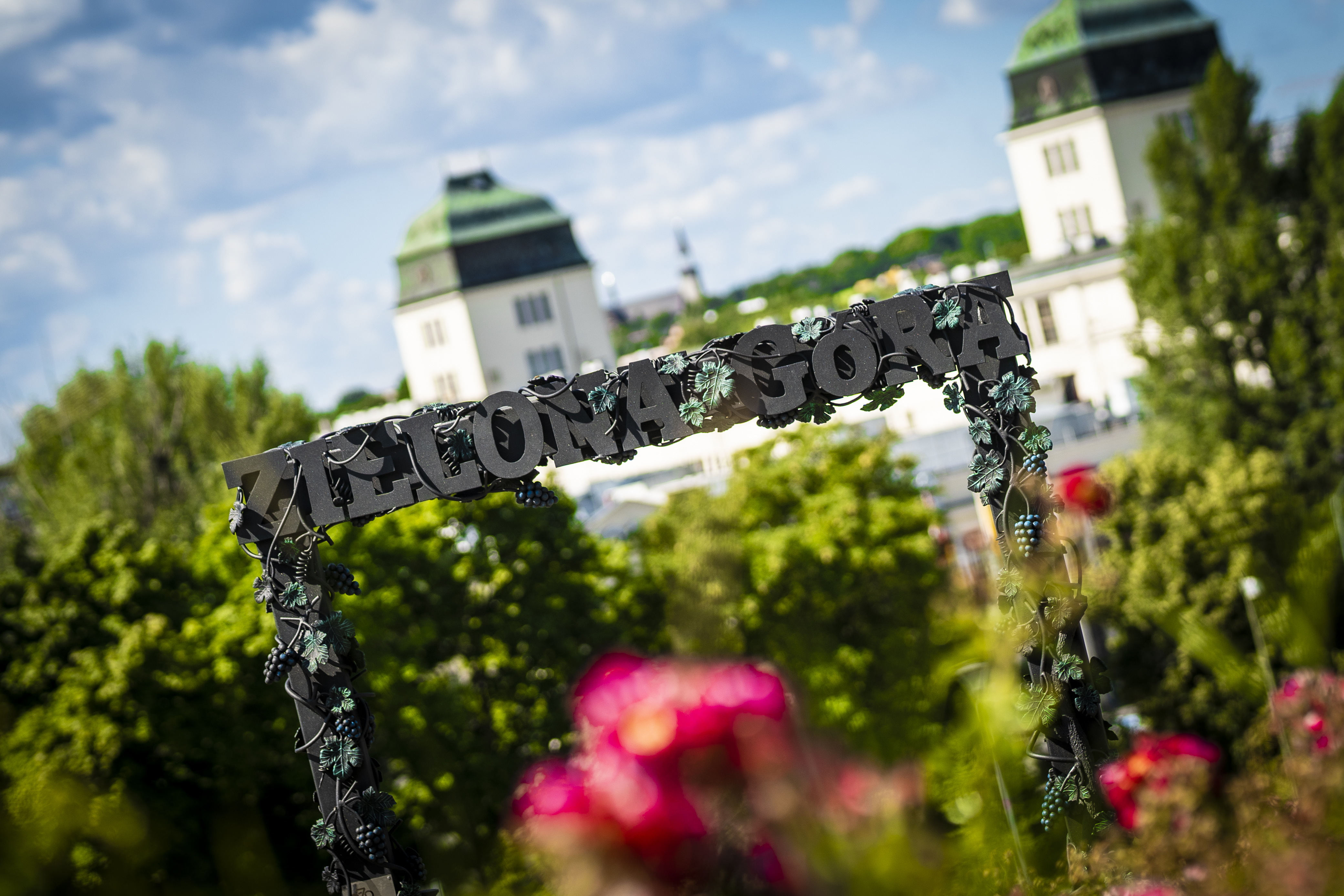 Polski Top Radia 357 po raz 6. – ostatni tydzień na głosowanie