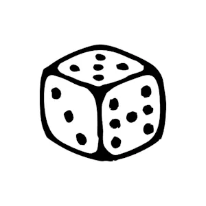 Ilustracja