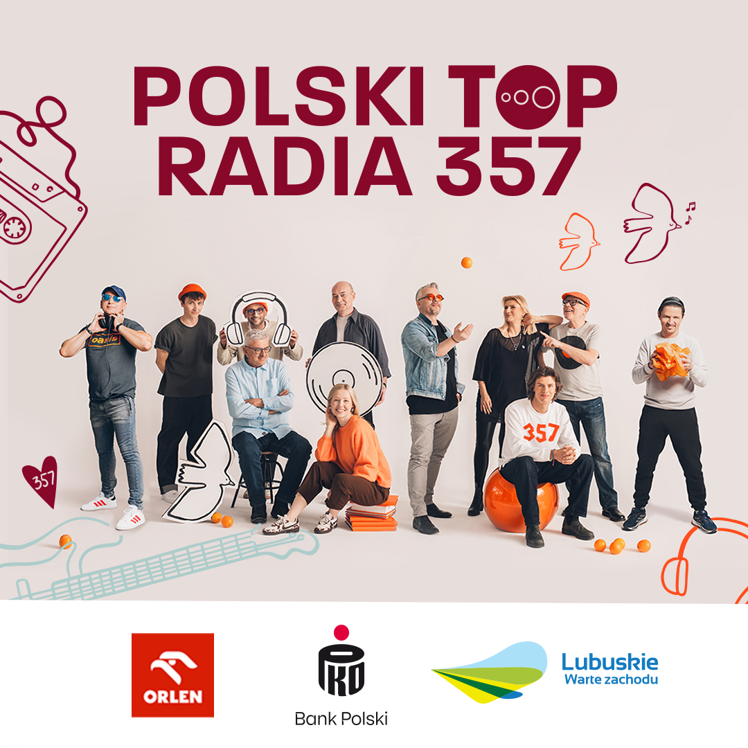 Święto polskiej muzyki