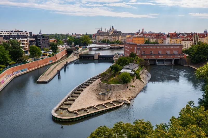 Lista Piosenek 357 nadal w trasie! Zapraszamy do Wrocławia