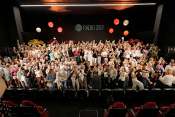 ZG_grupowe