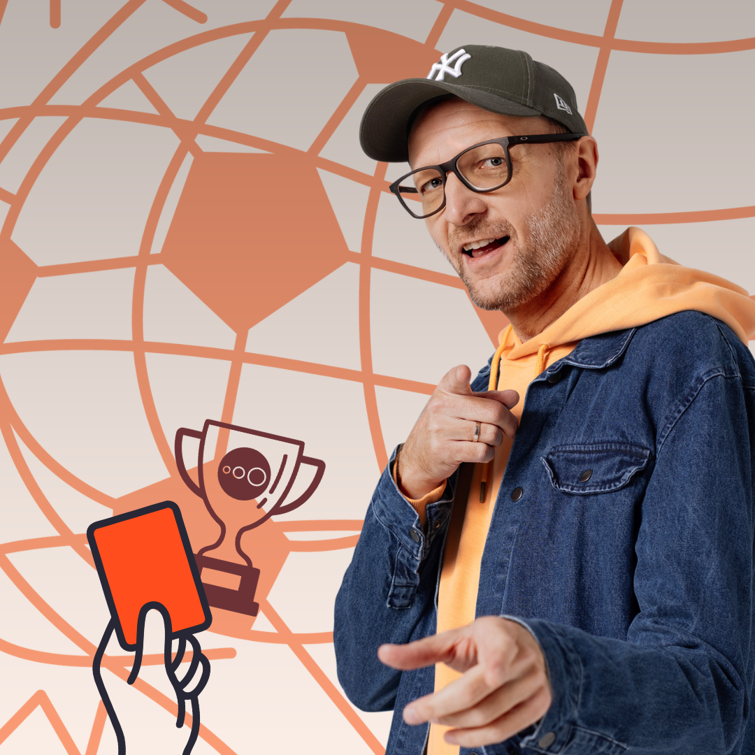 Quiz na Mundial