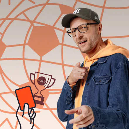 Quiz na Mundial – sprawdź swoją wiedzę!