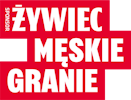Żywiec Męskie Granie