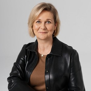 Zarząd i dziennikarze