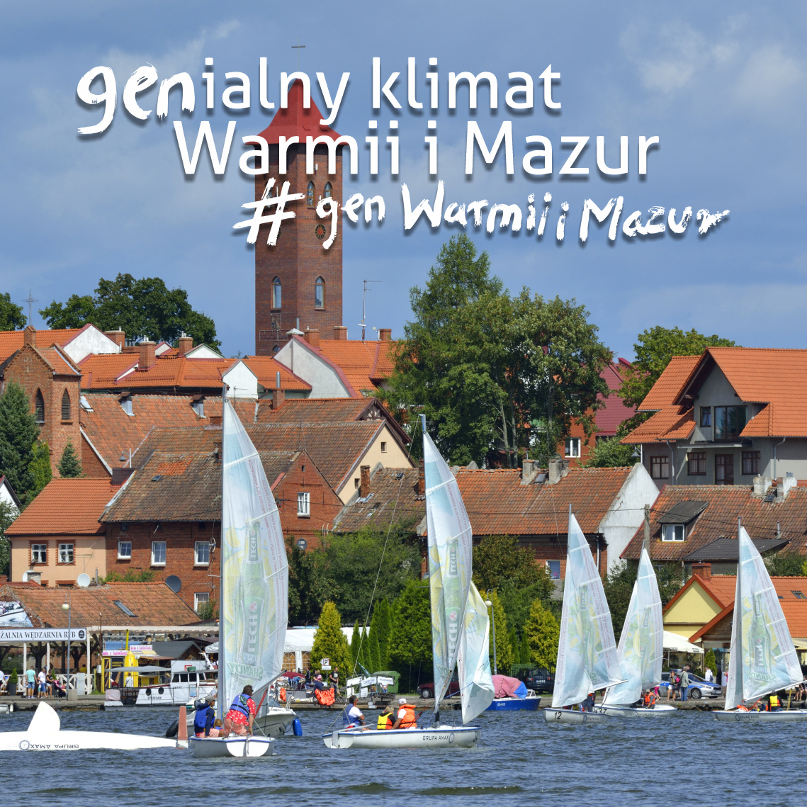 Lista Piosenek 357 na żywo z Mikołajek