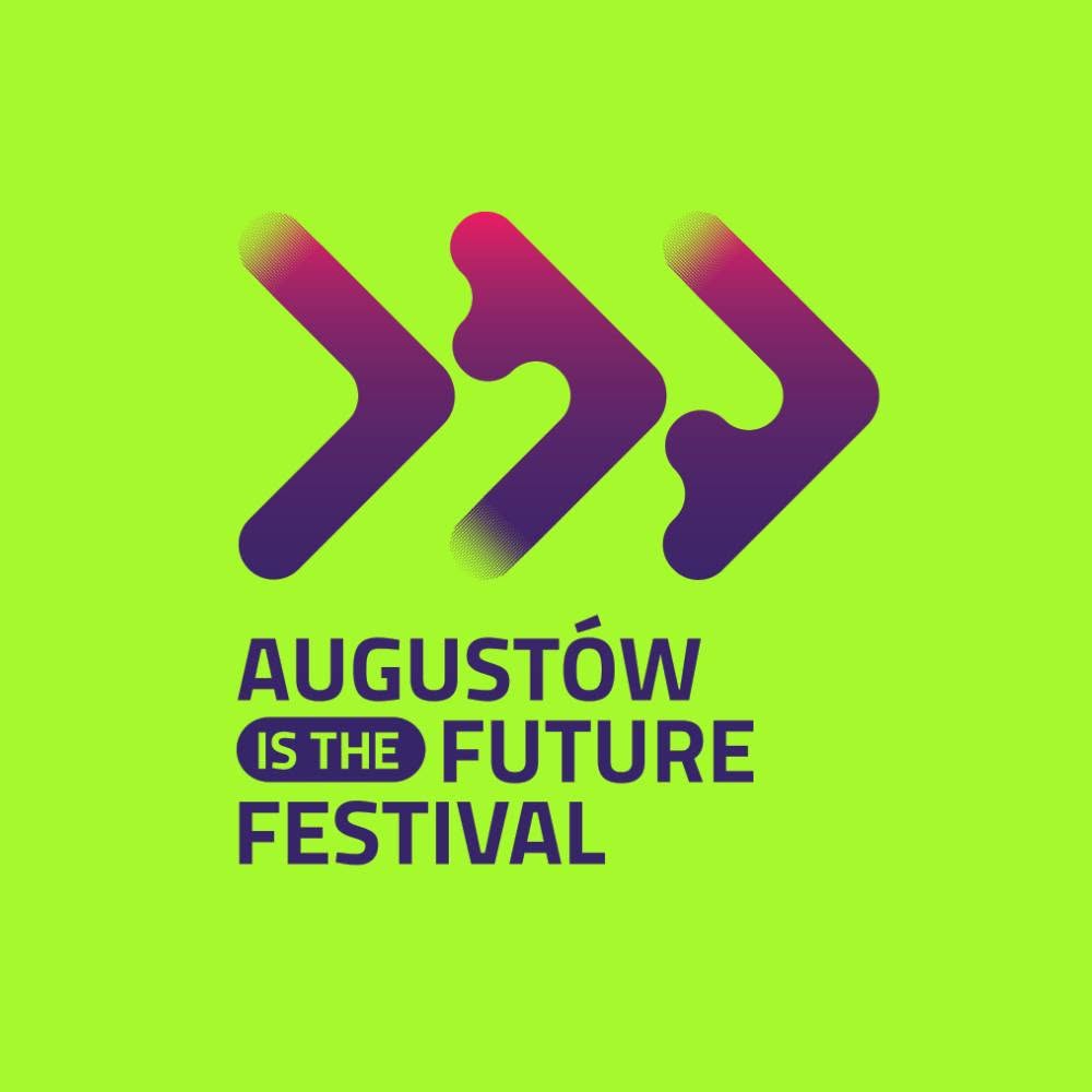 Lista Piosenek z festiwalowego Augustowa!