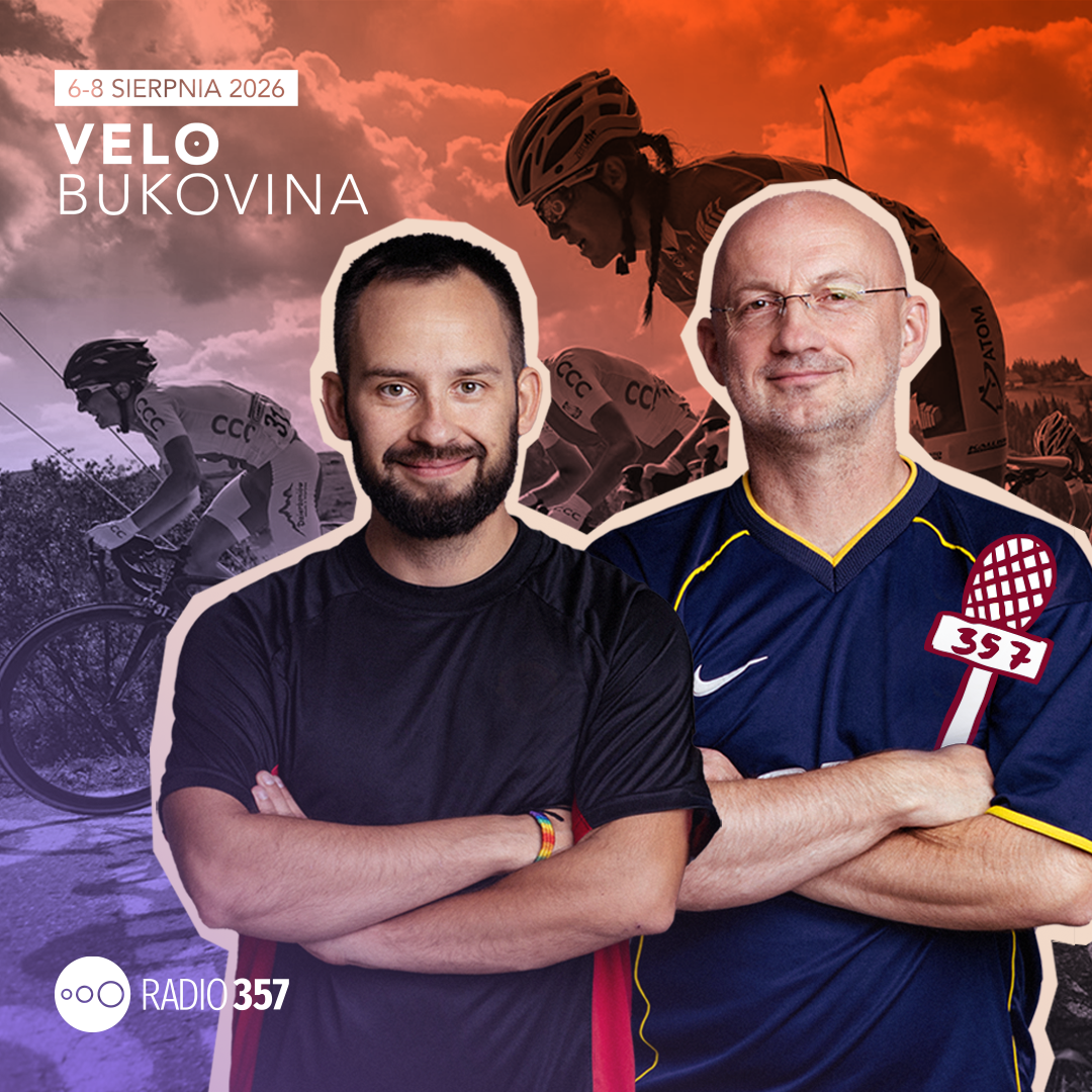 Święto kolarstwa szosowego