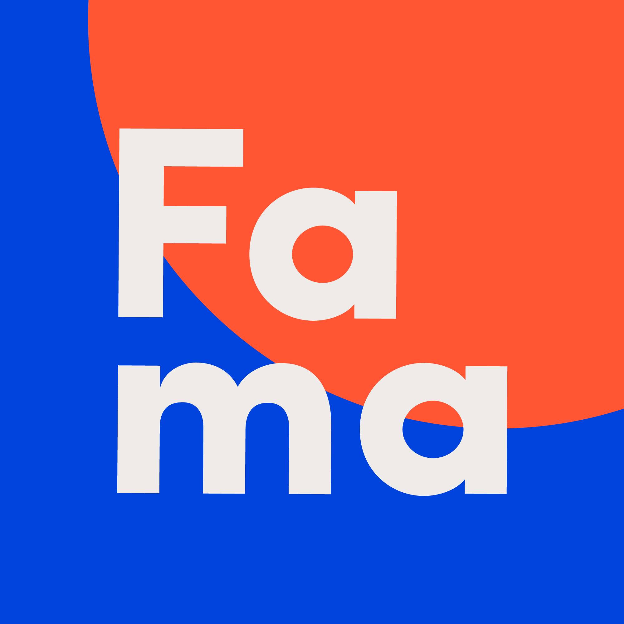 Zobacz, co będzie na FAMIE