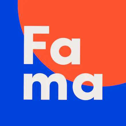 Zobacz, co będzie na FAMIE
