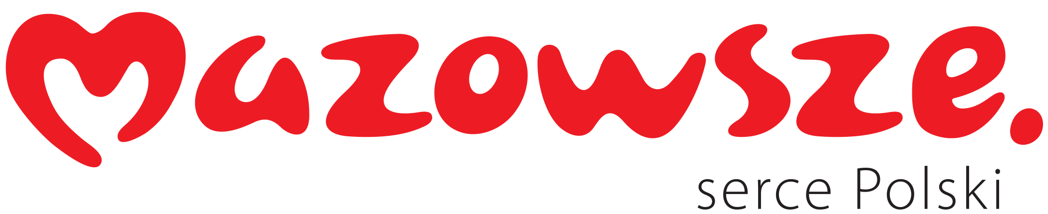 Partner audycji