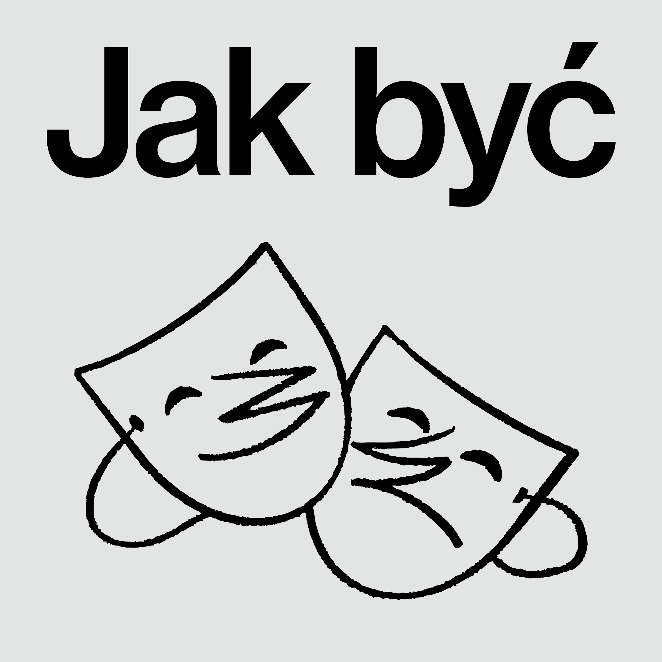 Kim naprawdę jesteśmy?