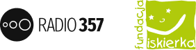 Radio 357 i Fundacja Iskierka